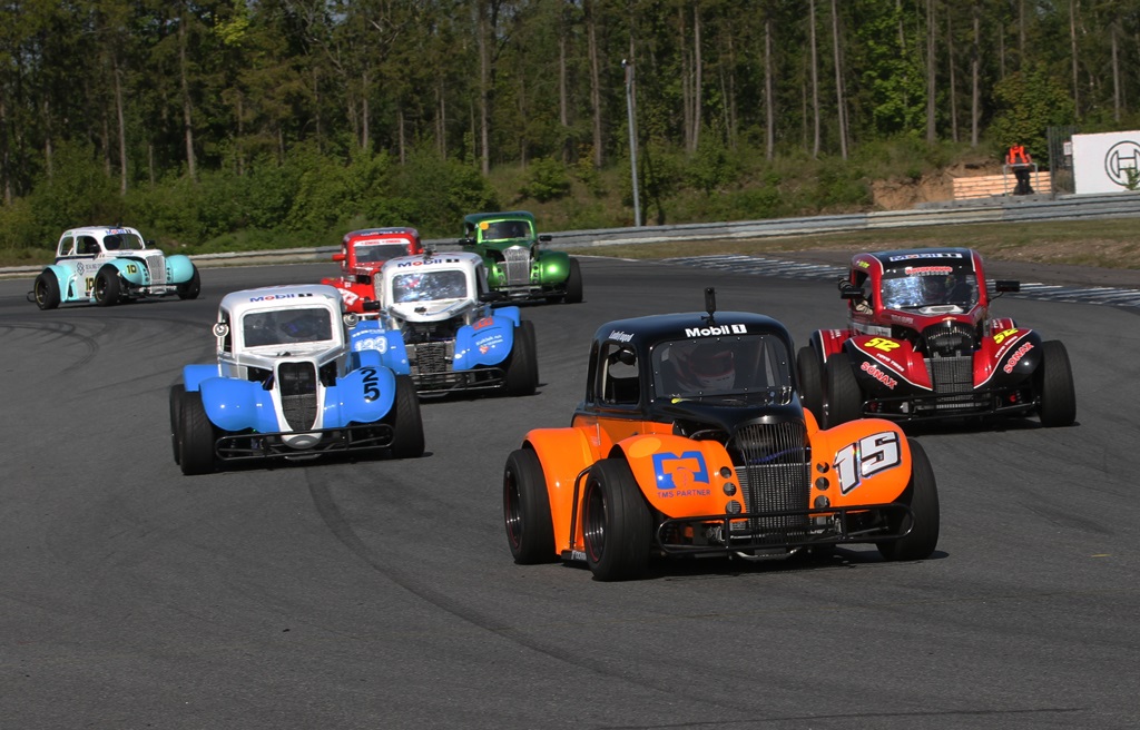 (Foto: Motorsporten.dk)